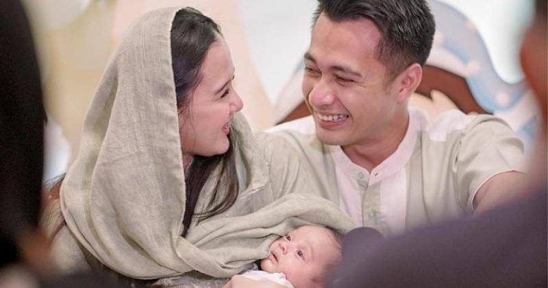 Instagram.com/ezagio