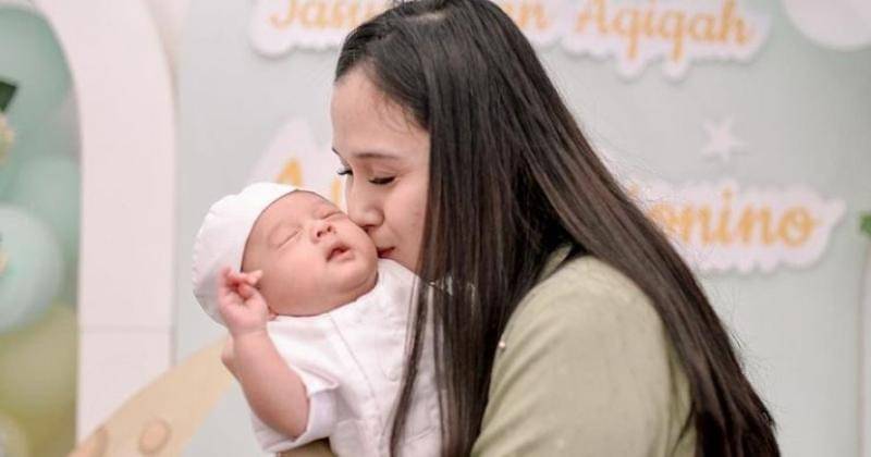 Instagram.com/ezagio