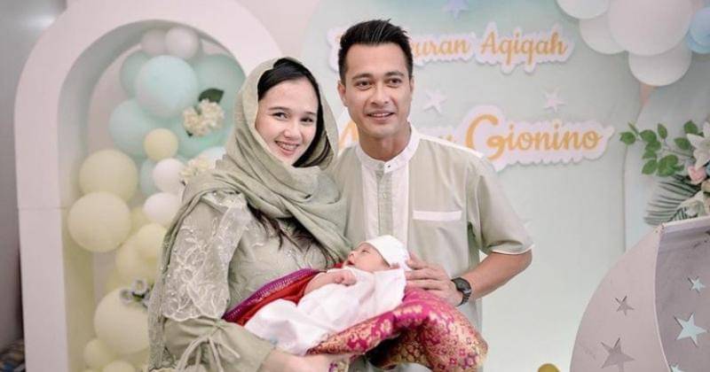 Instagram.com/ezagio