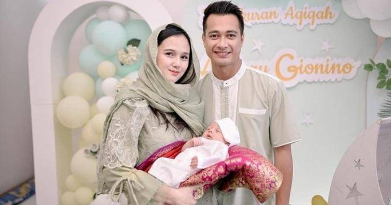 Instagram.com/ezagio