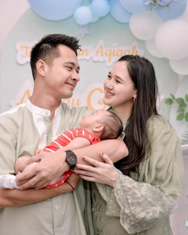 Instagram.com/ezagio