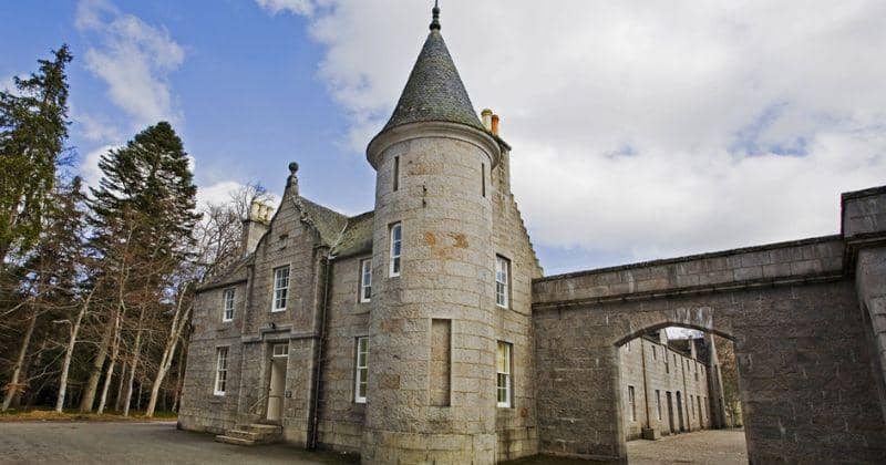 onejourney.weebly.com