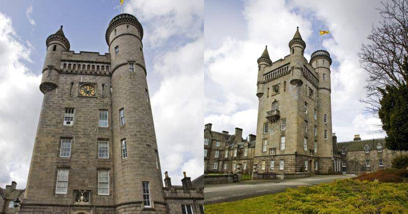 onejourney.weebly.com