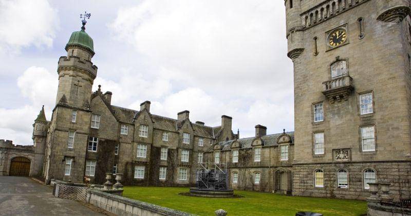 onejourney.weebly.com