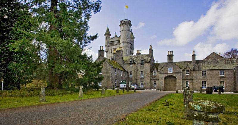 onejourney.weebly.com