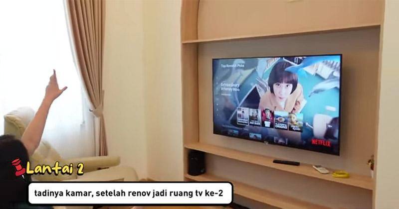 YouTube.com/Felicia Putri Tjiasaka