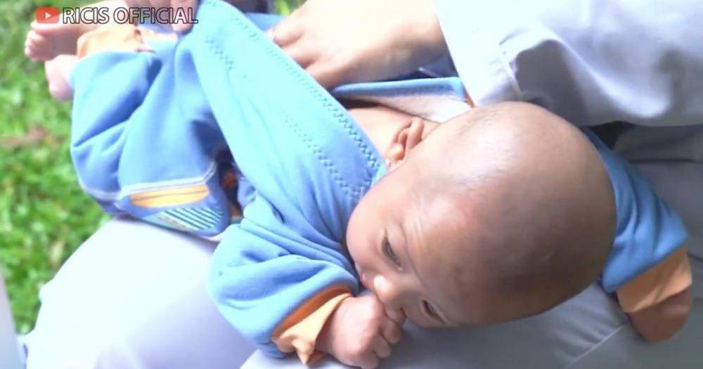 YouTube.com/Ricis Official