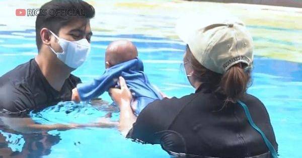 YouTube.com/Ricis Official