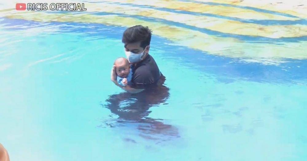 YouTube.com/Ricis Official