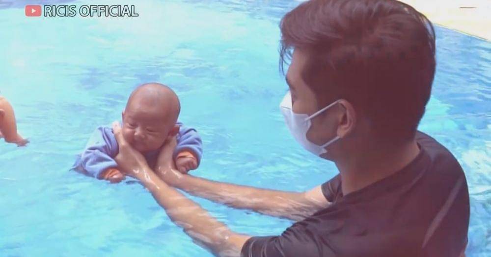 YouTube.com/Ricis Official