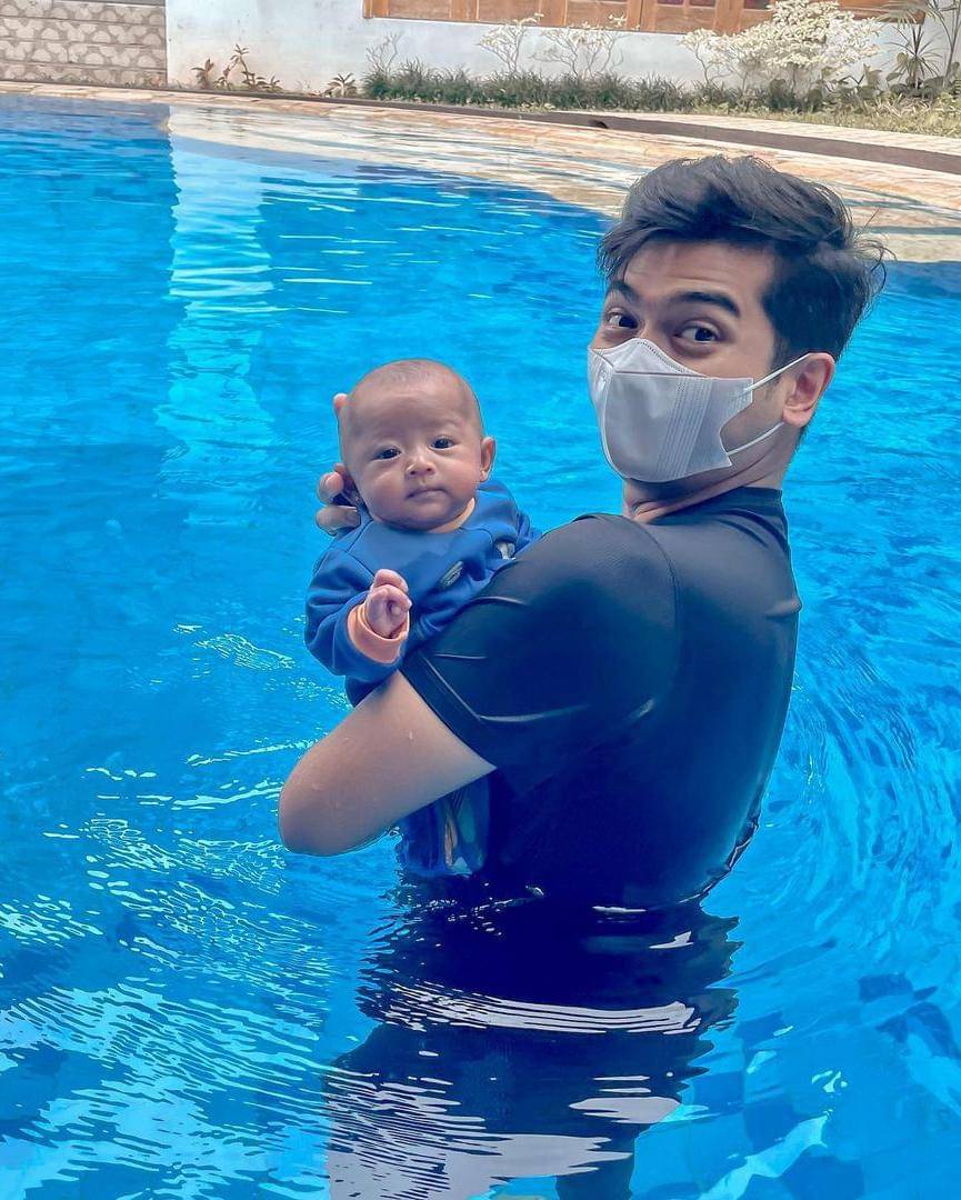 Instagram.com/teukuryantr