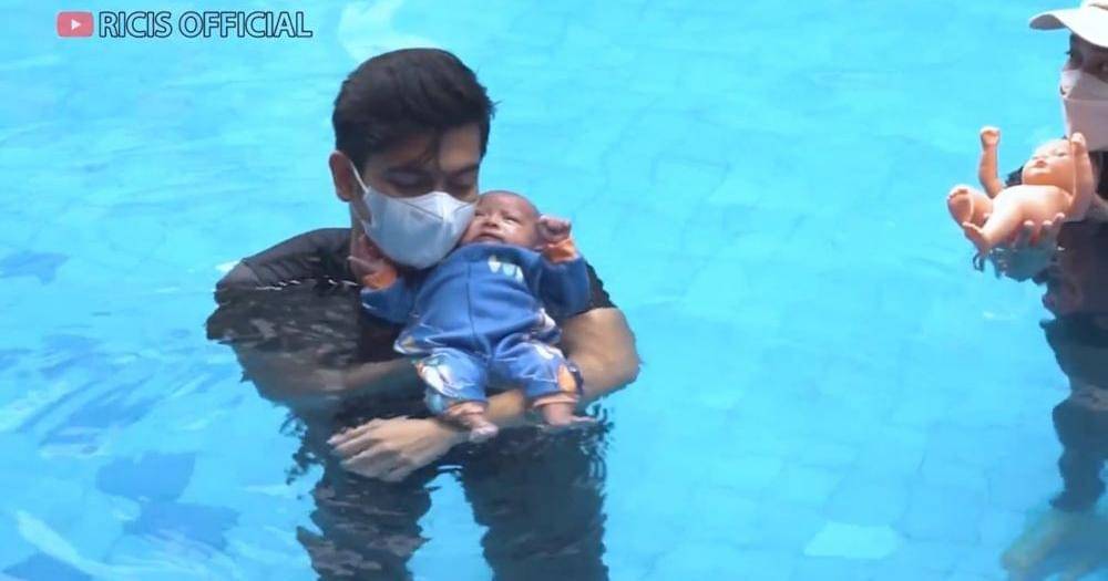 YouTube.com/Ricis Official