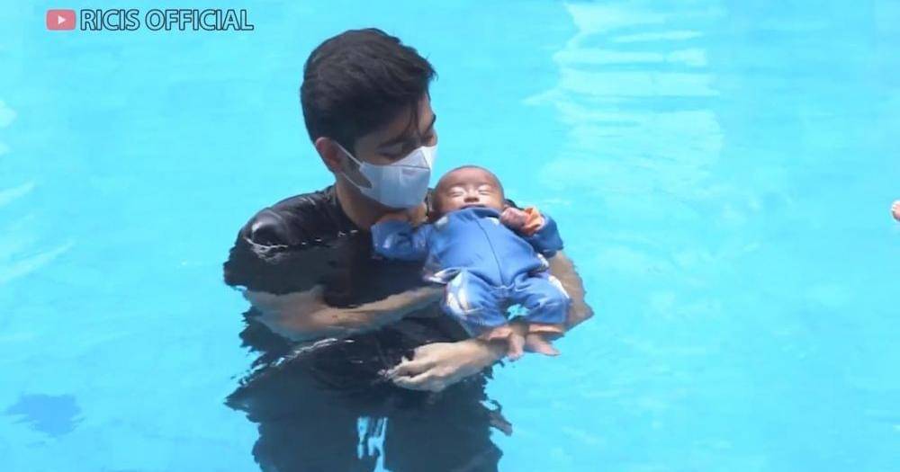 YouTube.com/Ricis Official