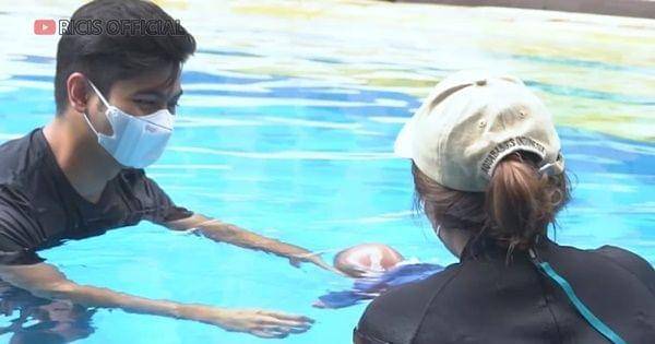 YouTube.com/Ricis Official