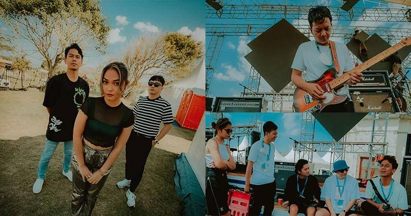 Instagram.com/geishaindonesia