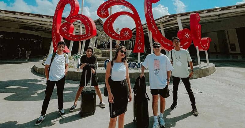 Instagram.com/geishaindonesia