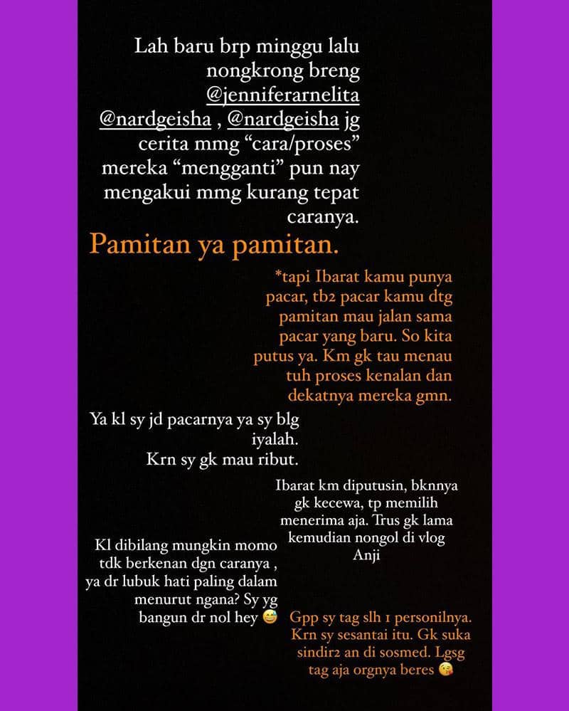 Instagram.com/therealmomogeisha