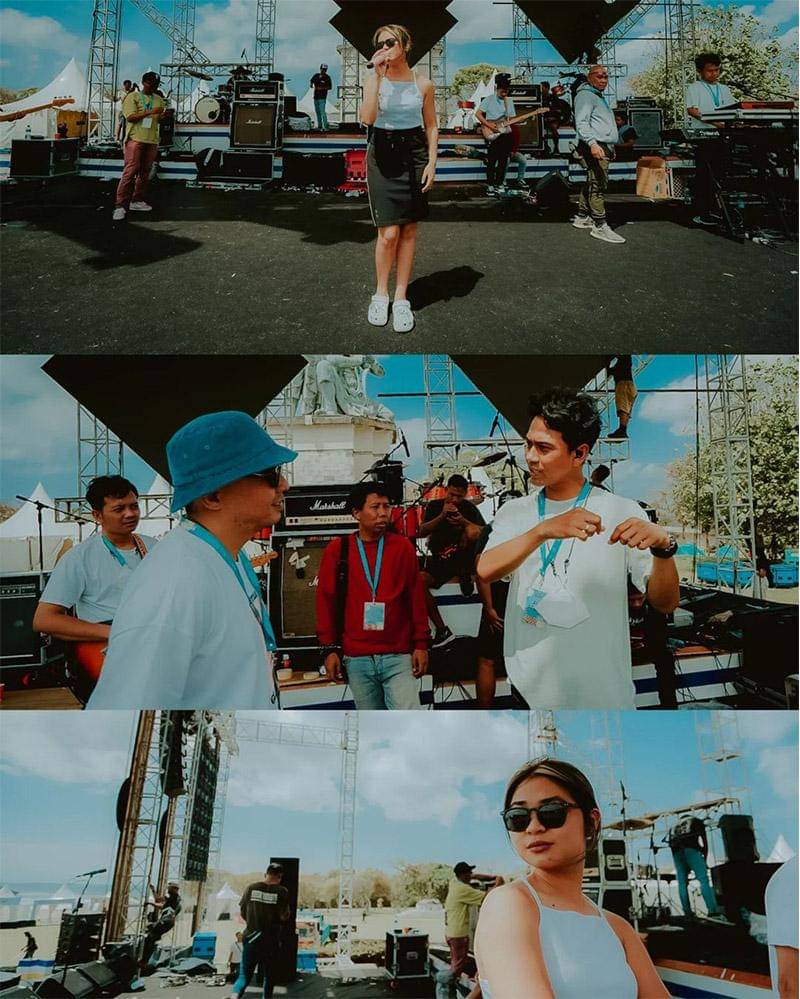 Instagram.com/geishaindonesia