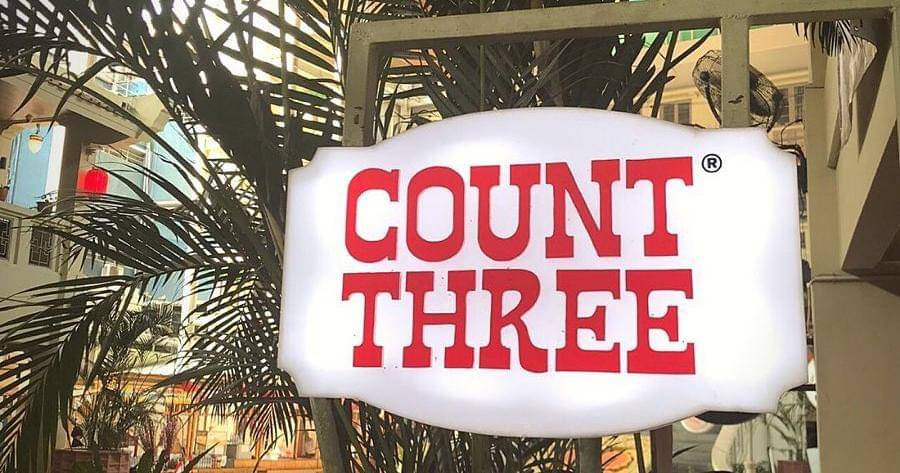 Instagram.com/count.three.id