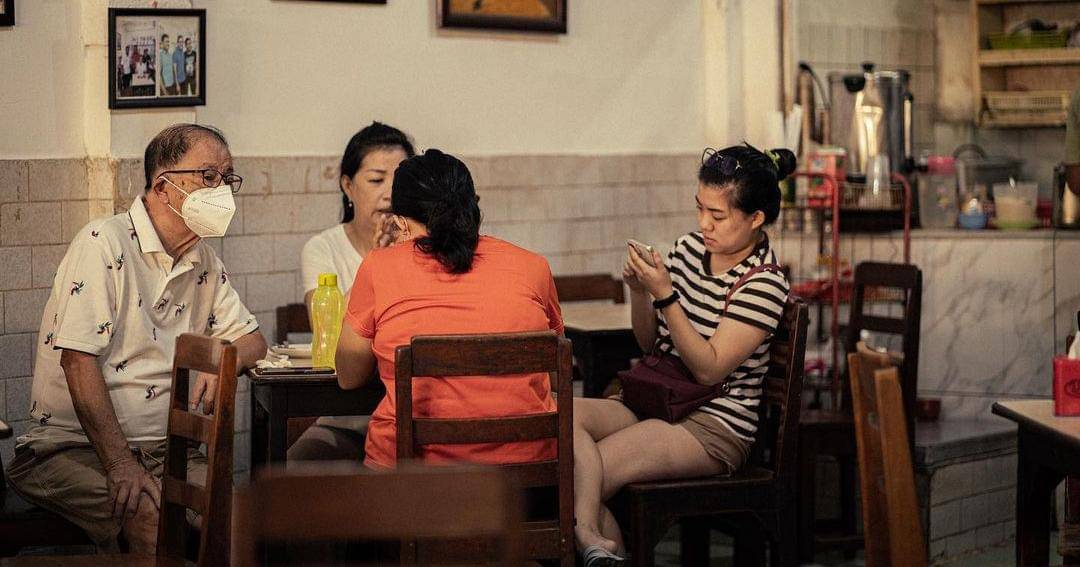 Instagram.com/kopiestakkieglodok