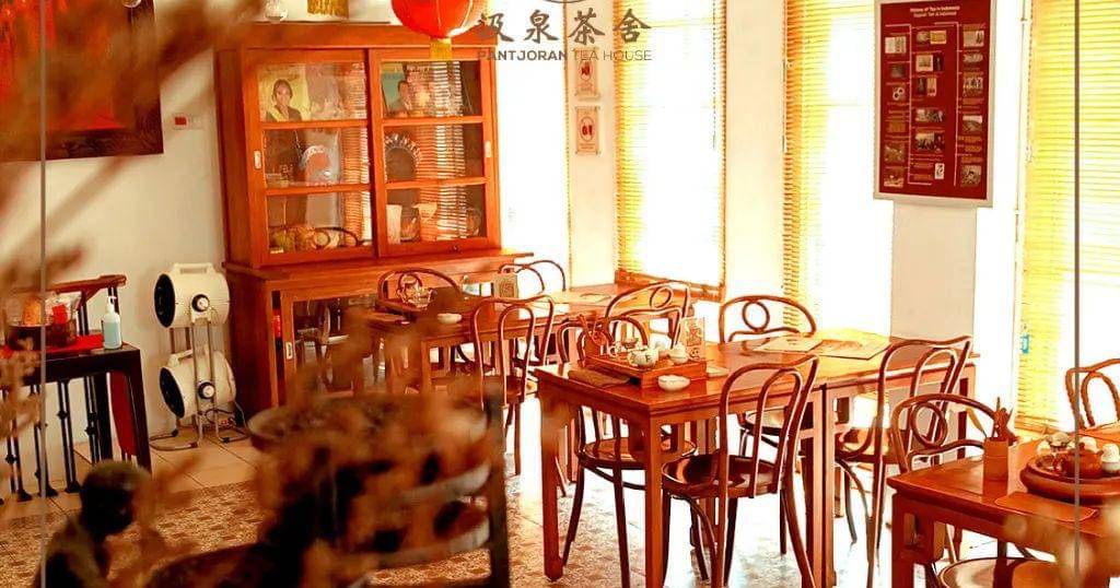 Instagram.com/pantjoran_tea