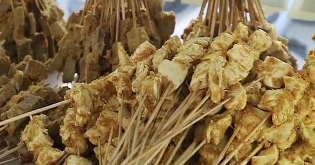 Instagram.com/daddykuliner