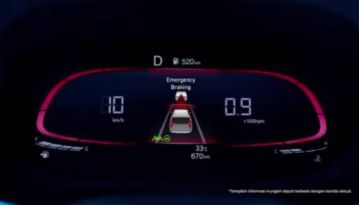 dok. Hyundai Motor Indonesia