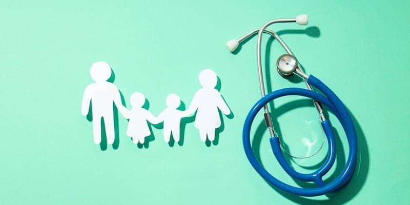 Freepik/atlascompany