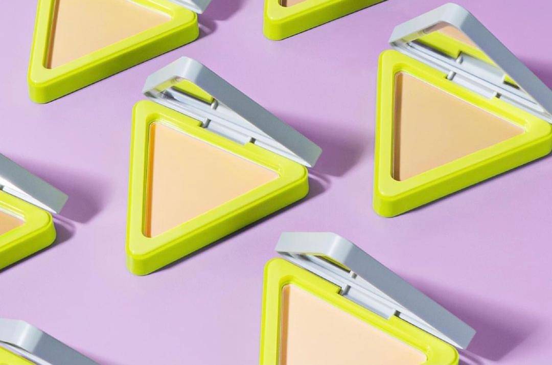 Instagram.com/somethincofficial