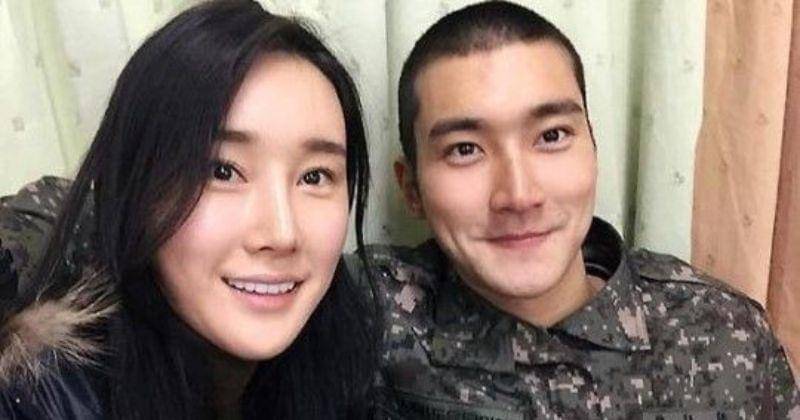 Pinterest.com/soompi