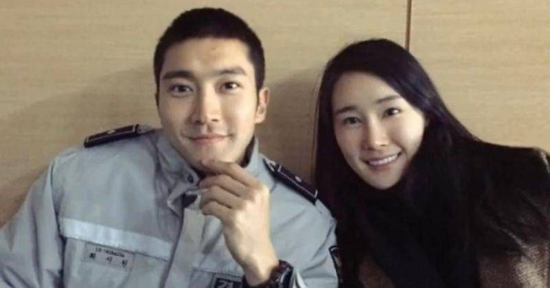 Tiktok.com/anyeongsiwon