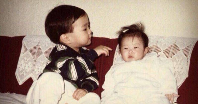 Pinterest.com/Nieniea22