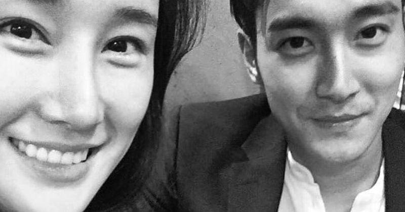 Twitter.com/siwonchoi