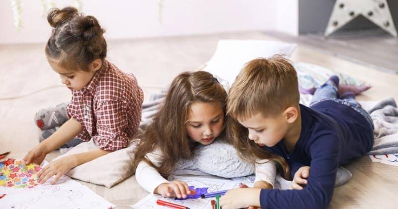 Freepik/Freepic.diller