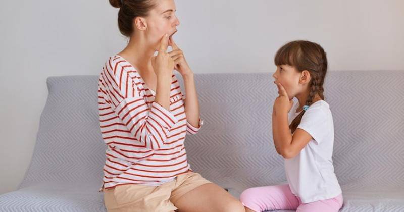 Freepik/User18526052