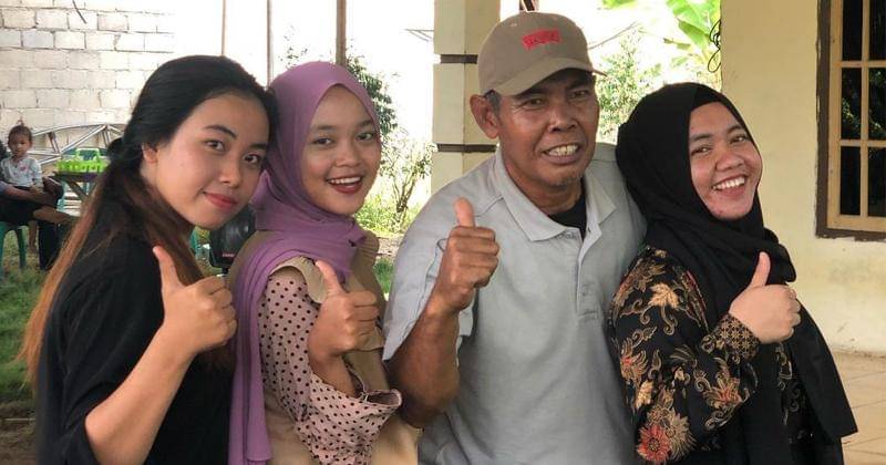 Instagram.com/shela_lala96