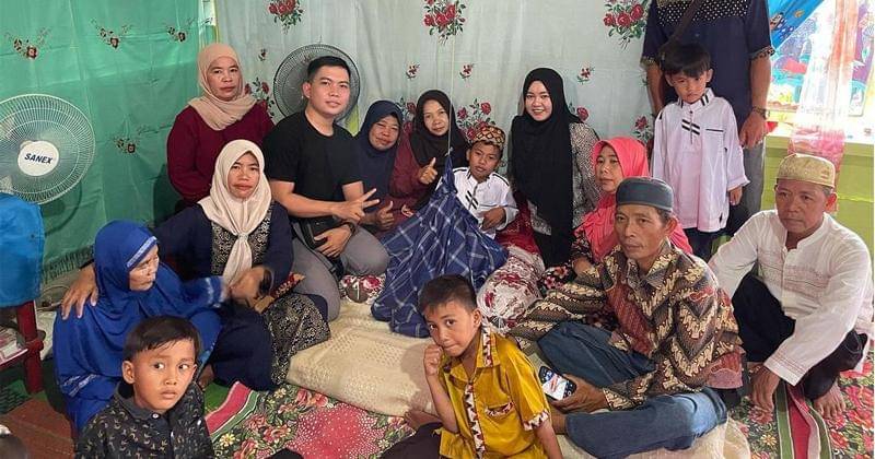 Instagram.com/shela_lala96