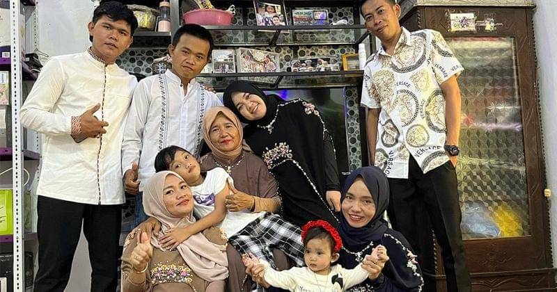 Instagram.com/shela_lala96