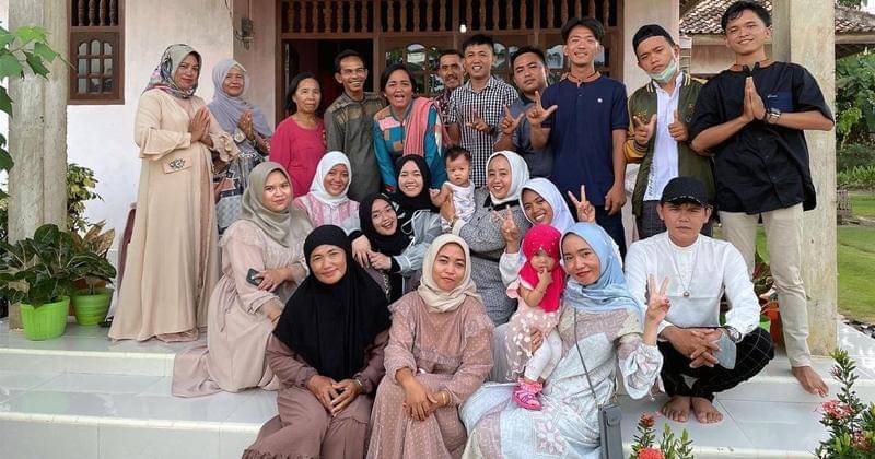 Instagram.com/shela_lala96