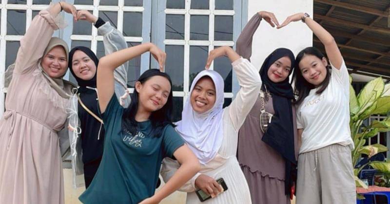 Instagram.com/shela_lala96