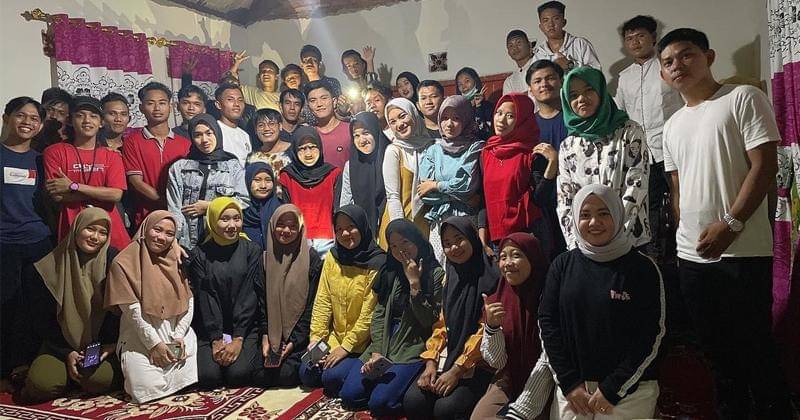 Instagram.com/shela_lala96