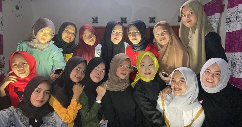 Instagram.com/shela_lala96