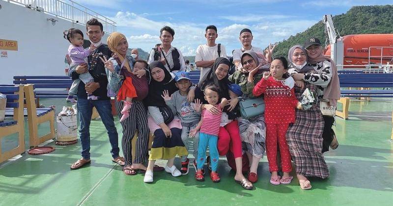 Instagram.com/shela_lala96