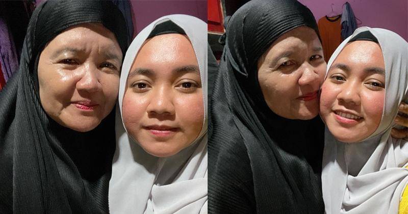 Instagram.com/shela_lala96