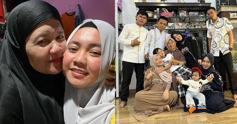 Instagram.com/shela_lala96