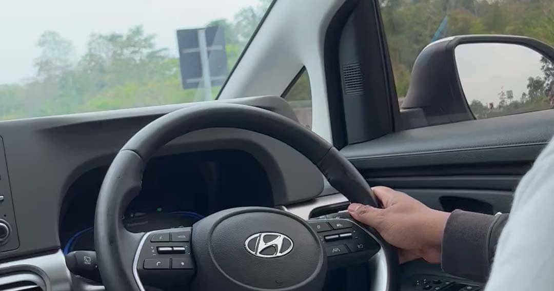 Popmama.com/ Sandra Ratnasari