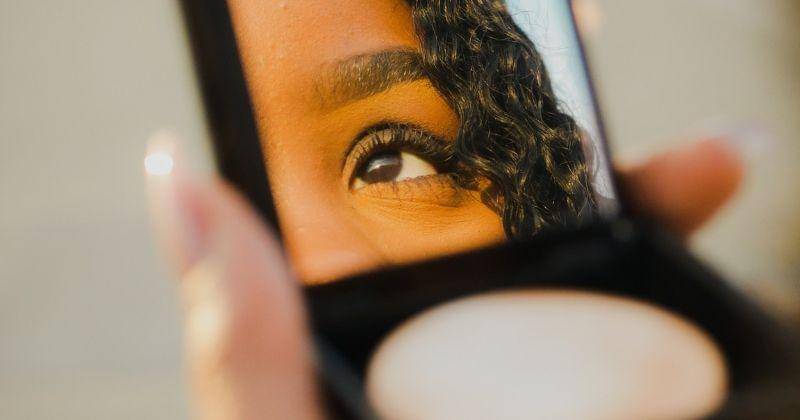 Unsplash/Peter Kalonji