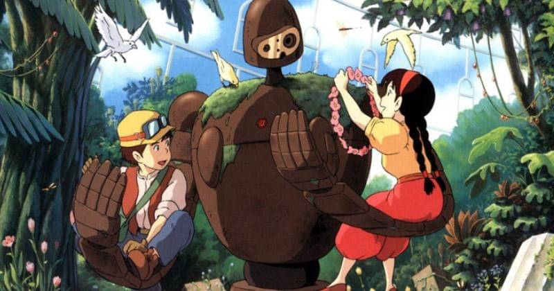 studioghiblimovies.com