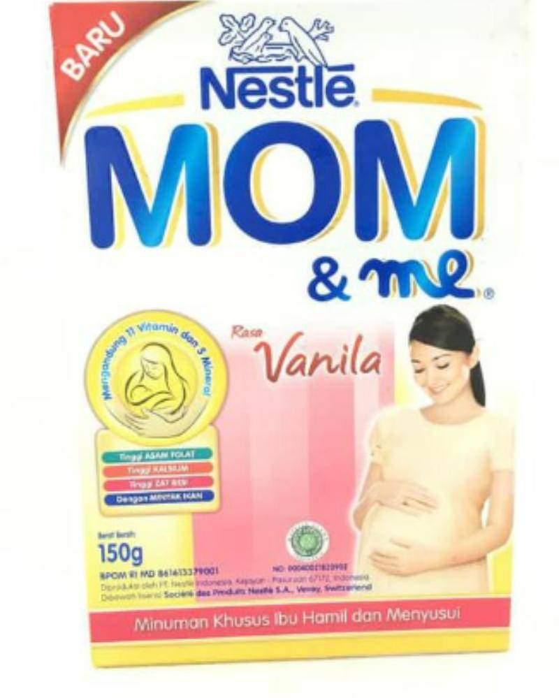 Shopee.co.id/Ariepuriawan16