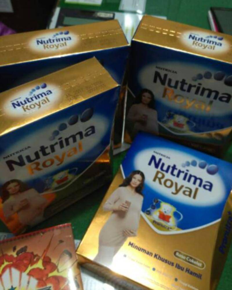 Shopee.co.id/Binar_nana